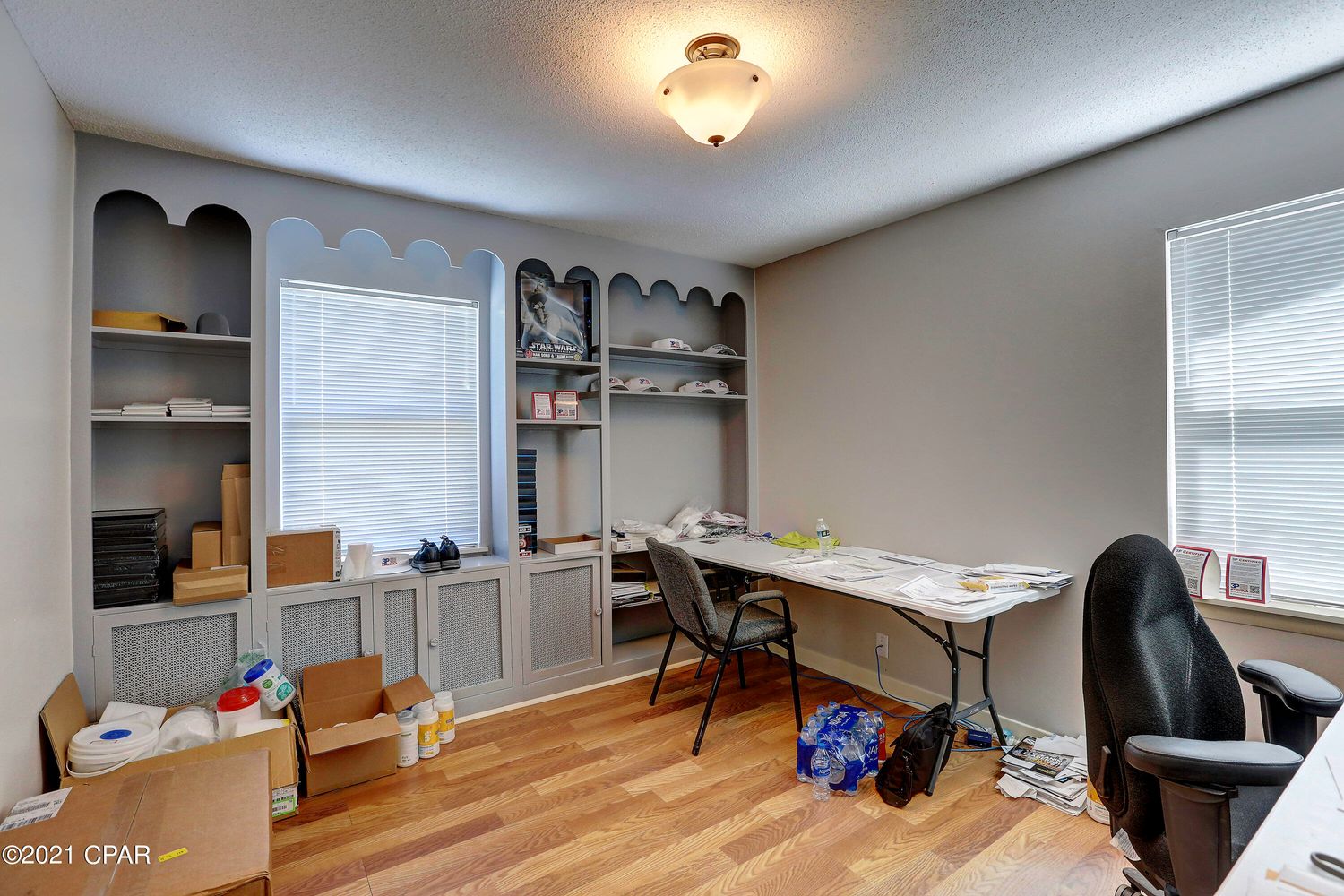 2356 Frankford Ave, Panama City, FL 32405